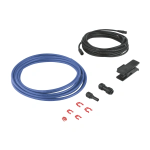 Grohe GROHE Blue Zestaw przedłużek  40843000