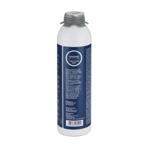 Grohe  Blue Wkład czyszczący 40434001