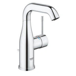 GROHE BATERIA UMYWALKOWA M Z CIĘGŁEM.  23462001