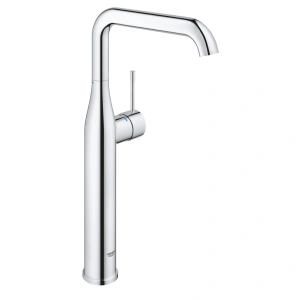 GROHE BATERIA UMYWALKOWA XL.  32901001