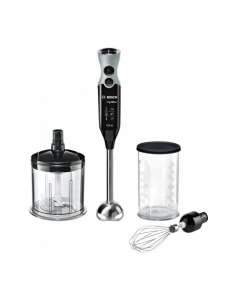 Bosch blender MSM67160 Ergomixx od ręki
