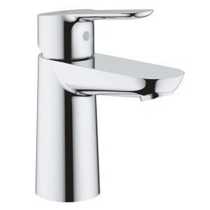 Grohe bateria umywalkowa BauEdge  23330000 chrom