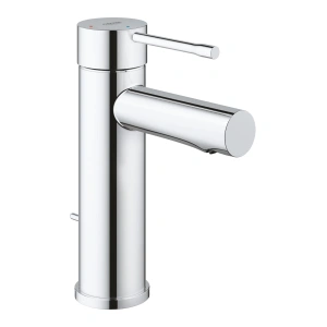 Grohe bateria umywalkowa Essence 23379001 chrom
