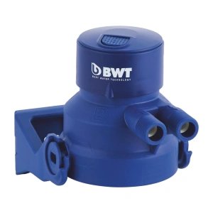 GROHE Blue Głowica filtra  64508001
