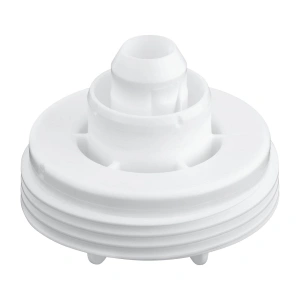 GROHE Blue Adapter czyszczący 40694000