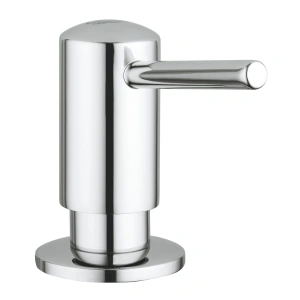 Grohe Dozownik Contemporary 40536000 chrom