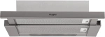 AKR53901IX.webp