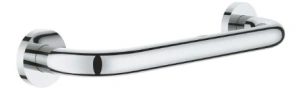 GROHE  UCHWYT WANNOWY  ESSENTIALS  40421001 CHROM