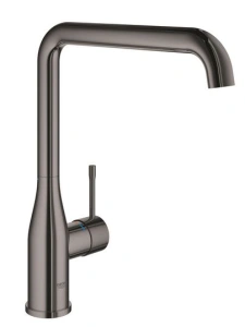 GROHE ESSENCE OHM SINK L-SPOUT KITCHEN DEVICES