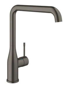 GROHE ESSENCE OHM SINK L-SPOUT KITCHEN DEVICES