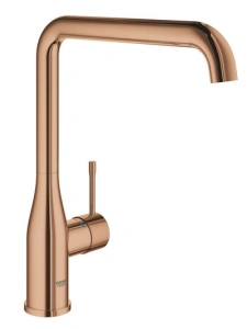 GROHE ESSENCE OHM SINK L-SPOUT KITCHEN DEVICES