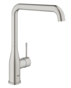 GROHE ESSENCE OHM SINK L-SPOUT KITCHEN DEVICES