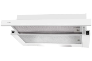 AMICA OKAP OTP6233W