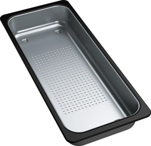 FRANKE WKŁADKA OCIEKOWA DO MRX 210 TL