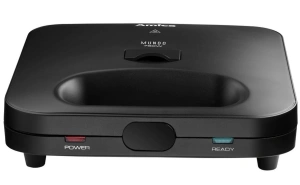 AMICA OPIEKACZ SMK4011