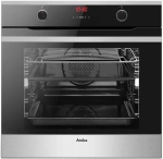 8c24b261ed4663a0f9f4017843a69dda