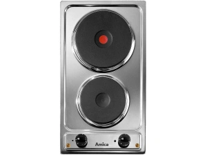 AMICA PŁYTA ELEKTRYCZNA PEA0420 30 CM