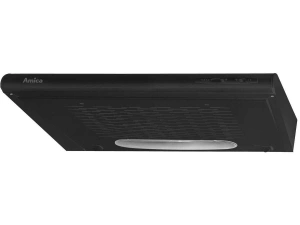 AMICA OKAP PODSZAWKOWY OSC5212B 50 CM