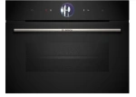 7d1b86894aa8977f7cd4c04fc4262cb4