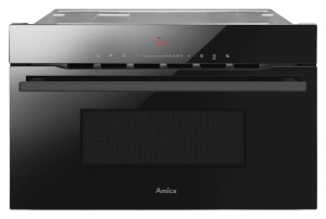 AMICA MIKROFALÓWKA DO ZABUDOWY  AMMB34E2GB