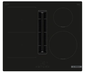 BOSCH PŁYTA IND. PVS611B16E 60CM