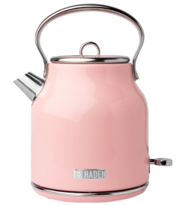 HADEN HERITAGE CZAJNIK RӯOWY 1,7L