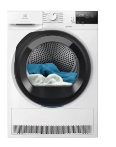 ELECTROLUX SUSZARKA EW6DX285AP  WOLNOSTOJACA