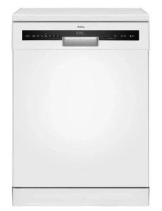 AMICA ZMYWARKA WOLNOSTOJĄCA 60CM BIAŁA