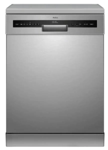 AMICA ZMYWARKA WOLNOSTOJĄCA 60CM INOX