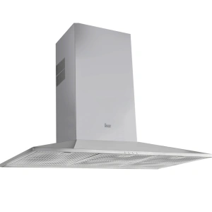 GROHE BLUE SZKLANKI, KOMPLET 6 SZT., KOLOR CHROM