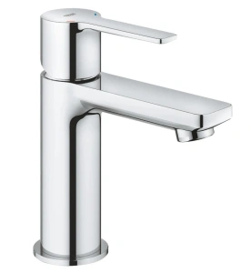 Grohe Lineare 23791001 bateria umywalkowa stojąca 23791001