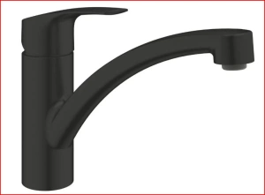 GROHE EUROSMART SLM KITCH LOW