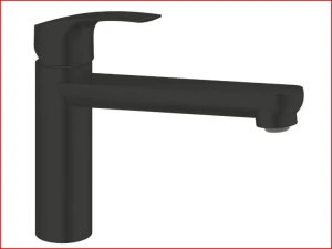 GROHE EUROSMART SLM KITCH MEDIUM EU