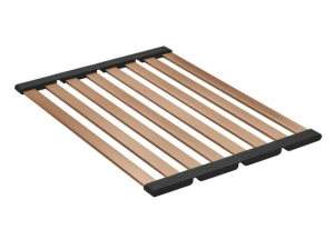 GROHE MULTIFUNCTION GRID 490