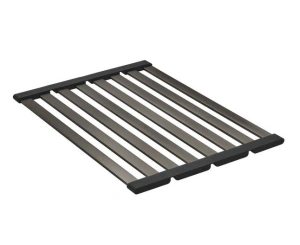 GROHE MULTIFUNCTION GRID 490