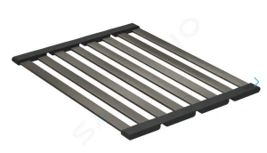 GROHE MULTIFUNCTION GRID 450