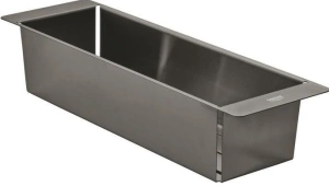 GROHE MULTIFUNCTIONAL COLANDER 490