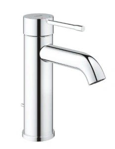 GROHE ESSENCE NEW OHM BASIN S-SIZE
