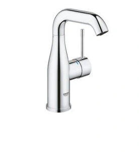 GROHE ESSENCE NEW OHM BASIN SMOOTH BODY M