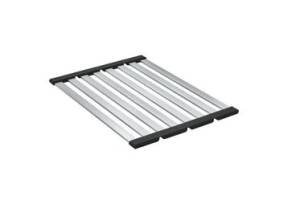 GROHE MULTIFUNCTION GRID 490 40854SD0 Ociekacz na naczynia