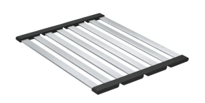 GROHE MULTIFUNCTION GRID 450 40856SD0 Ociekacz na naczynia