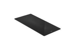 GROHE GLASS CHOPPING BOARD - L-SIZE 450 40786K00 Szklana deska do krojenia
