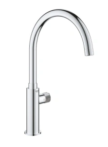 GROHE  BLUE PURE MONO SINK C-SP WATER SYSTEMS