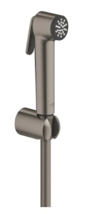 GROHE RED II SYSTEM KUCHENNY, JEDNOUCHWYTOWY, WYLEWKA C, DO ZLEWU, KOLOR CHROM