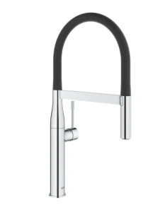 GROHE ESSENCE NEW OHM SINK PROFI SPRAY MD.SP KITCHEN DEVICES