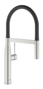 GROHE ESSENCE OHM SINK PROFI SPRAY MD.SPOUT KITCHEN DEVICES