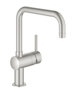 GROHE MINTA OHM SINK U-SPOUT KITCHEN DEVICES