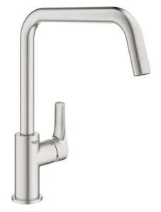 GROHE EUROSMART OHM SINK U-SPOUT KITCHEN DEVICES