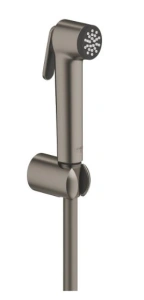 GROHE VITALIO JOY 260 SHOWER SYSTEM OHM SHOWER OUTLETS & SYSTEMS