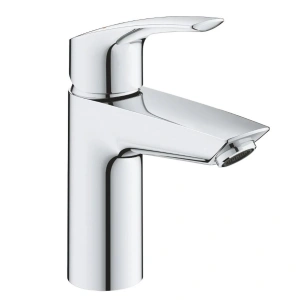 GROHE EUROSMART OHM BASIN S BATHROOM FITTINGS